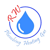 RW Plumbing, Heating & Gas